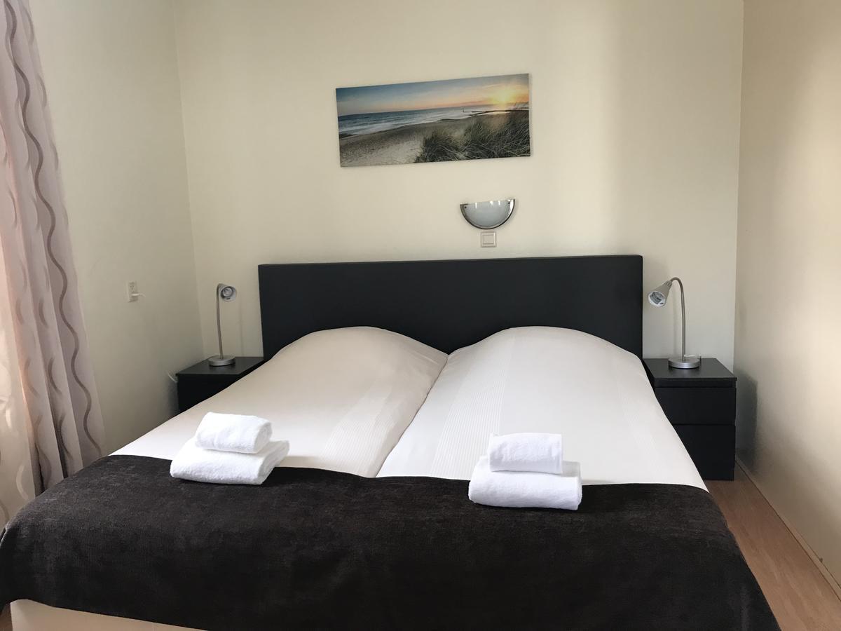 Valkenhof 2*